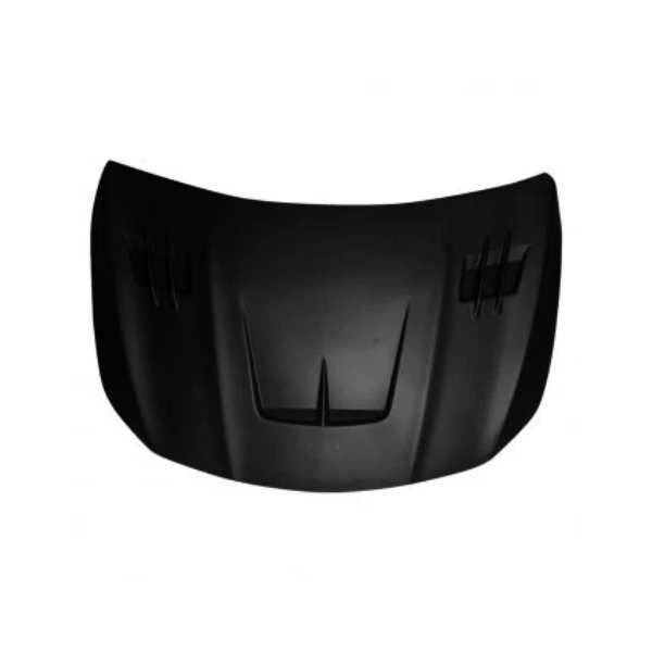 تصویر محصول کاپوت (درب موتور) بنز کلاس CLA CLA45 سال 2015